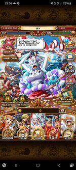 Screenshot_20240114_225322_ONE PIECE TREASURE CRUISE.jpg