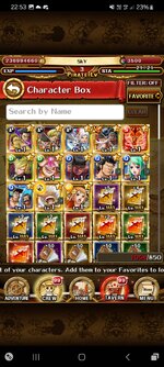 Screenshot_20240114_225328_ONE PIECE TREASURE CRUISE.jpg