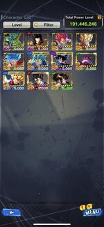 IMG_0412.jpeg