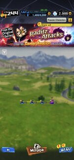 IMG_0413.jpeg