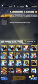 IMG_0418.jpeg