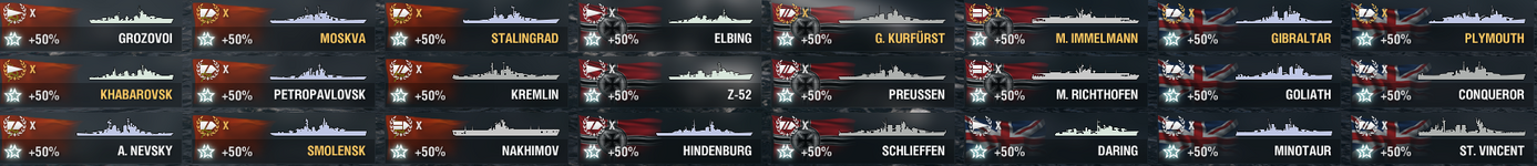 ships2.png