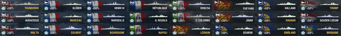 ships3.png
