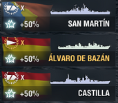 ships4.png