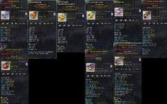 gearsc1.png