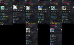 gearsc2.png