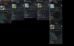 gearsc3.png
