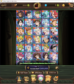 777777.png