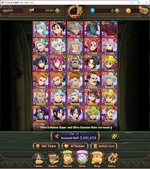 Screenshot 2024-01-14 203305.png