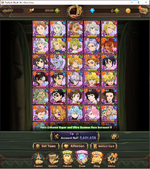 3333.png