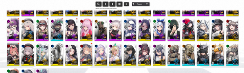 ScreenHunter 294.png