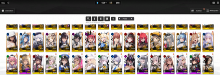 ScreenHunter 293.png