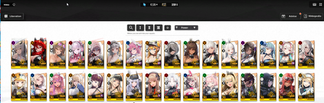 ScreenHunter 292.png