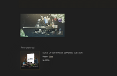 Screenshot 2024-01-14 190037.png