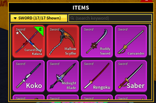 Screen Shot 2024-01-15 at 10.59.22 AM.png