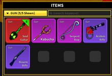 Screen Shot 2024-01-15 at 10.59.26 AM.png