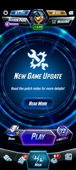 Screenshot_2024-01-15-10-42-18-052_com.nvsgames.snap.jpg