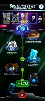 Screenshot_2024-01-15-10-42-28-326_com.nvsgames.snap.jpg