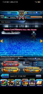 Screenshot_2024-01-15-11-47-11-300_jp.goodsmile.grandsummonersglobal_android.jpg