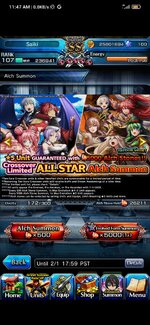 Screenshot_2024-01-15-11-47-23-263_jp.goodsmile.grandsummonersglobal_android.jpg