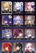 Chars p1.jpg