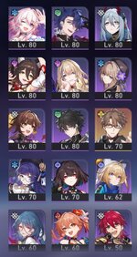 Chars p2.jpg