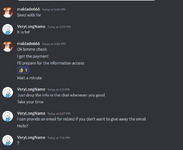 Capture2.PNG