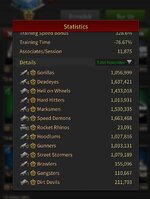 Screenshot_20240114_233352_The Grand Mafia.jpg