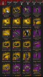 Screenshot_20240114_233428_The Grand Mafia.jpg