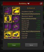 Screenshot_20240114_233446_The Grand Mafia.jpg