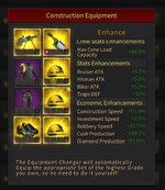Screenshot_20240114_233458_The Grand Mafia.jpg