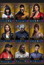 Screenshot_20240114_233524_The Grand Mafia.jpg