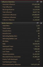 Screenshot_20240114_233806_The Grand Mafia.jpg