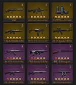 Screenshot_20240114_234656_The Grand Mafia.jpg