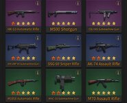 Screenshot_20240114_234701_The Grand Mafia.jpg