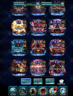 LCA2.png