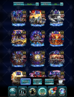LCA1.png