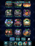 LCA4.png