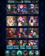 LC3.png