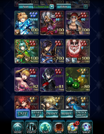 LC6.png