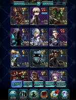 LC7.png