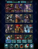 LC8.png