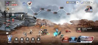 Screenshot_2024-01-15-14-32-51-318_com.herogame.gplay.eternalevolution.idlerpg.jpg