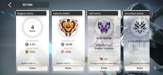 Screenshot_2024-01-15-14-37-33-586_com.herogame.gplay.eternalevolution.idlerpg.jpg