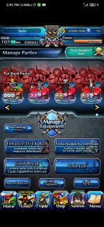 Screenshot_2024-01-15-14-45-27-739_jp.goodsmile.grandsummonersglobal_android.jpg