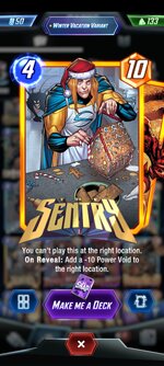 Screenshot_2024-01-15-15-01-18-953_com.nvsgames.snap.jpg