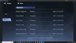 Screenshot (304).png