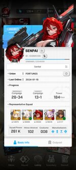 Screenshot_2024-01-15-15-18-24-809_com.proximabeta.nikke.jpg