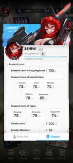 Screenshot_2024-01-15-15-18-40-274_com.proximabeta.nikke.jpg