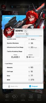 Screenshot_2024-01-15-15-18-43-903_com.proximabeta.nikke.jpg